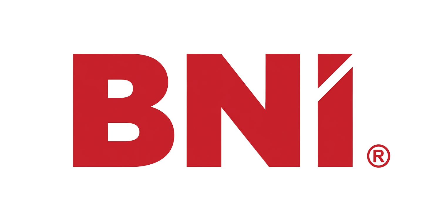 BNI