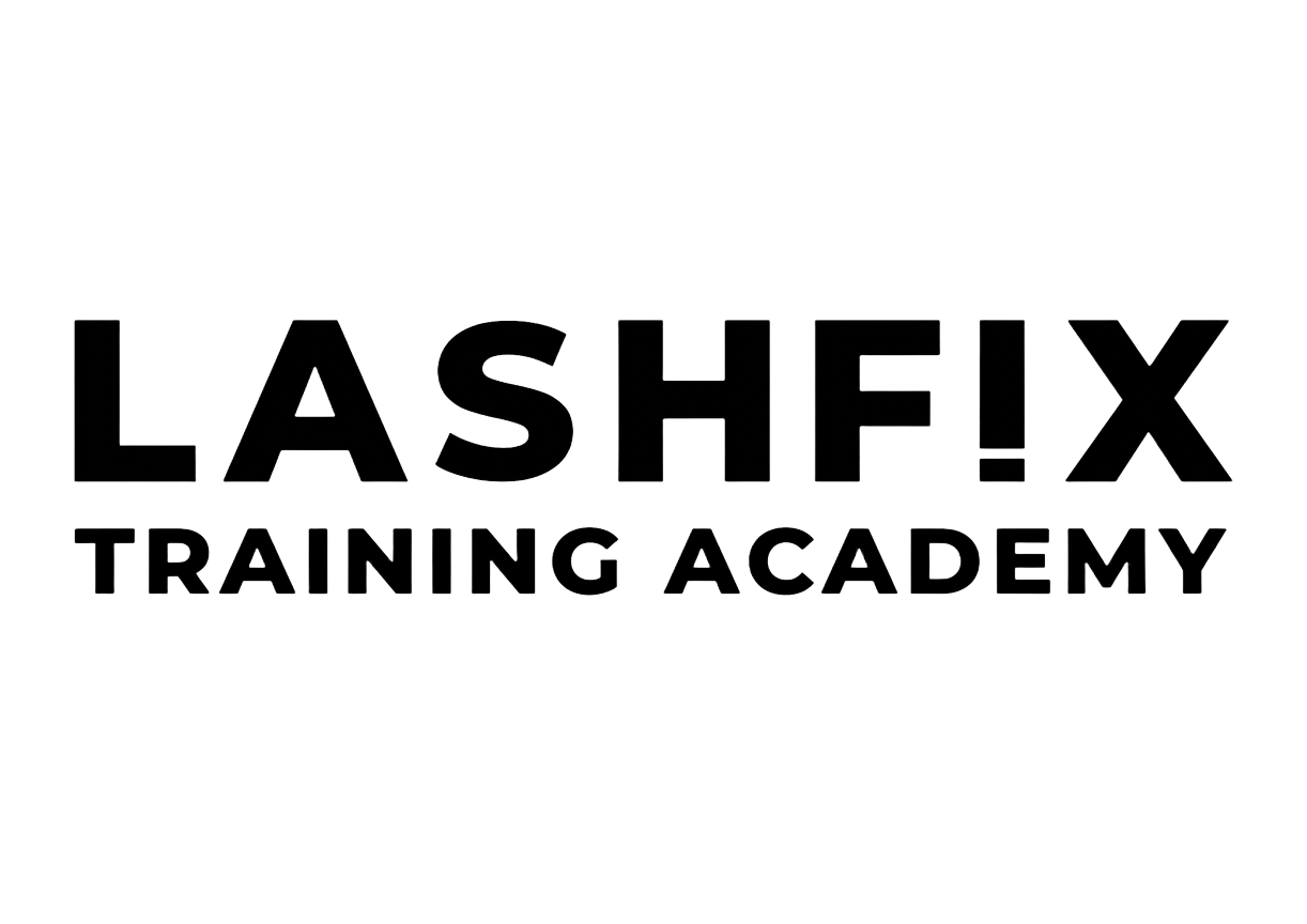 LashFix Training Academy