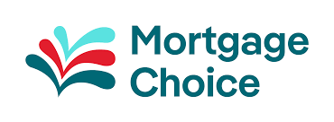 Mortgage Choice