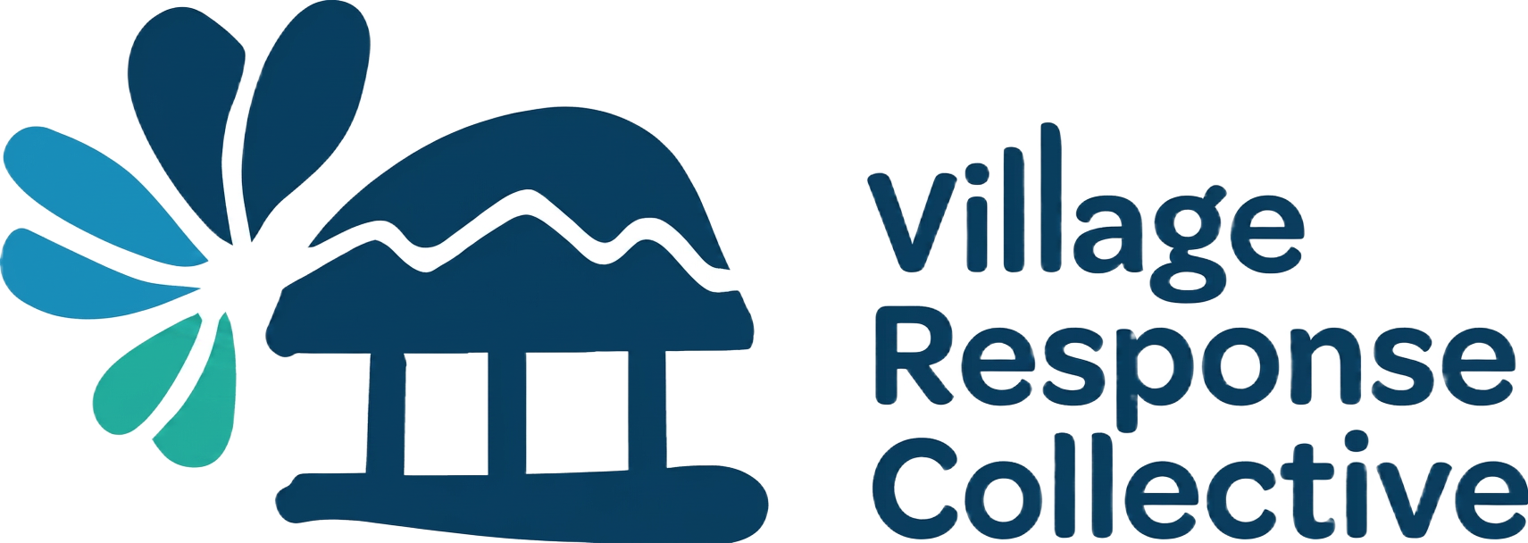 Village Response Collective
