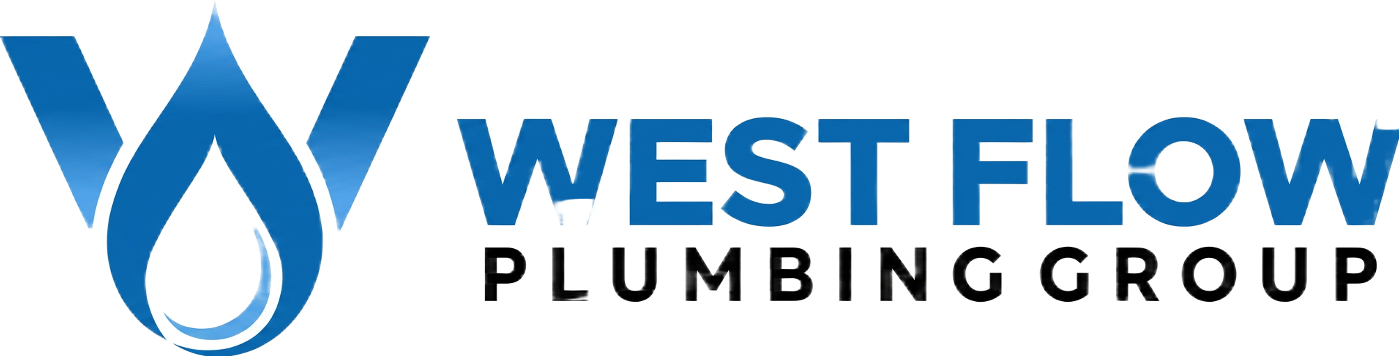 Westflow Plumbing Group