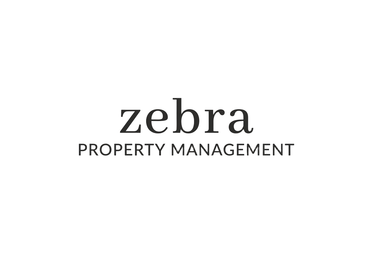 Zebra Property Management